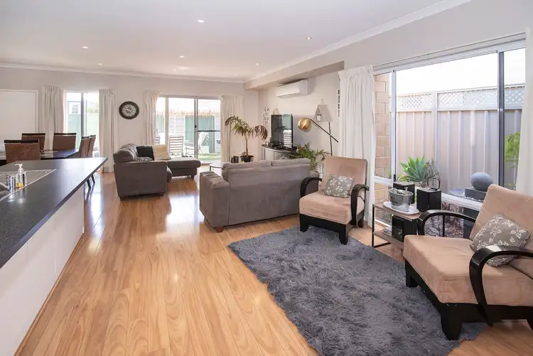 Third view of Homely house listing, 9 Chaytor View, West Busselton WA 6280