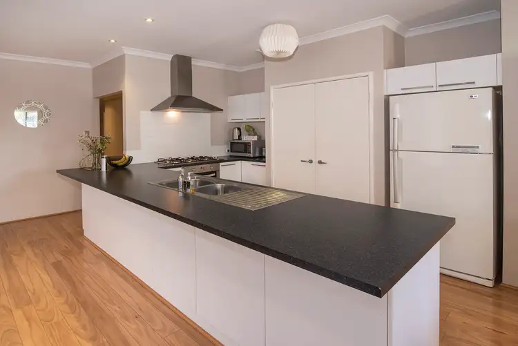 Fourth view of Homely house listing, 9 Chaytor View, West Busselton WA 6280