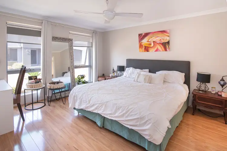 Sixth view of Homely house listing, 9 Chaytor View, West Busselton WA 6280