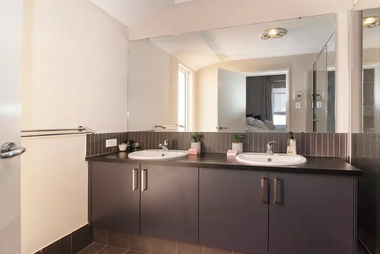 Seventh view of Homely house listing, 9 Chaytor View, West Busselton WA 6280