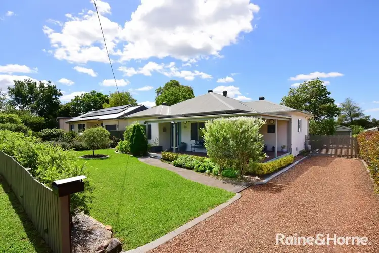 20 Hansons Road, North Nowra NSW 2541