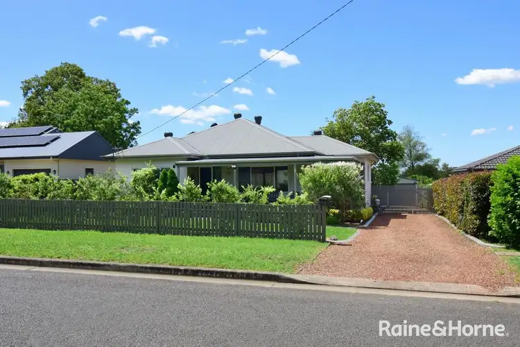 Second view of Homely house listing, 20 Hansons Road, North Nowra NSW 2541
