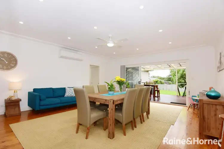 Third view of Homely house listing, 20 Hansons Road, North Nowra NSW 2541