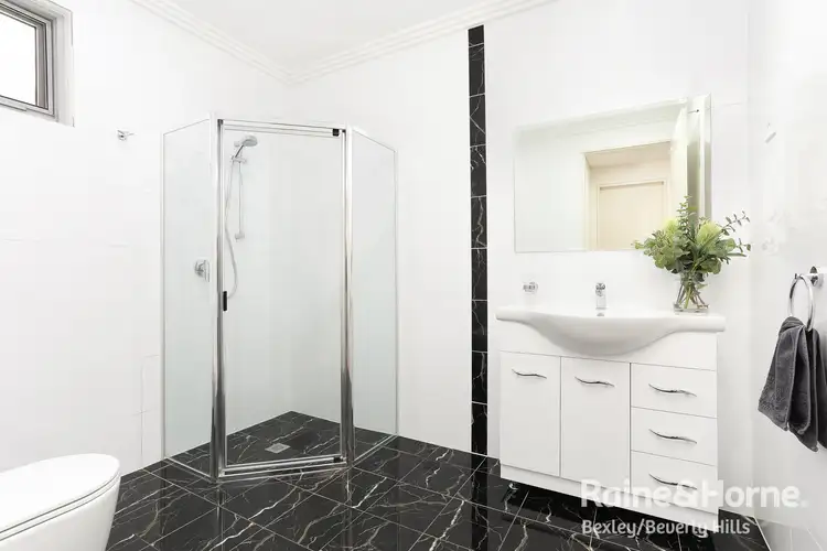 Fifth view of Homely house listing, 28 Chamberlain Road, Bexley NSW 2207