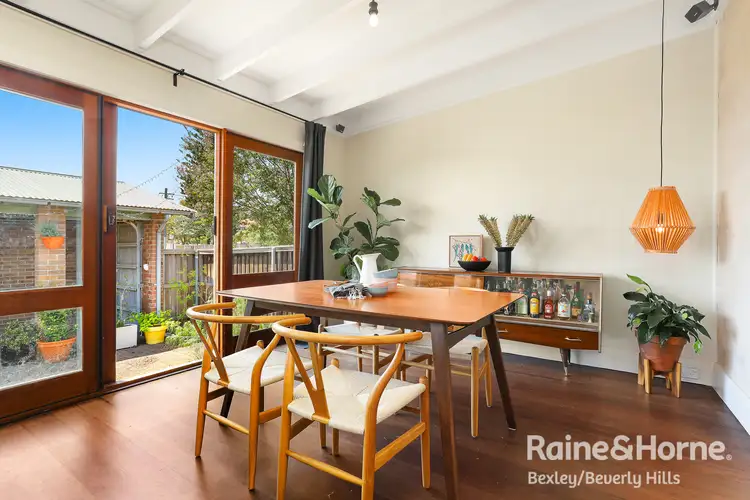 Third view of Homely house listing, 26 Bayview Street, Bexley NSW 2207