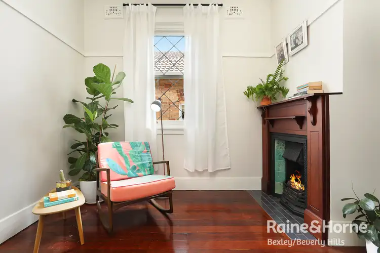 Fourth view of Homely house listing, 26 Bayview Street, Bexley NSW 2207