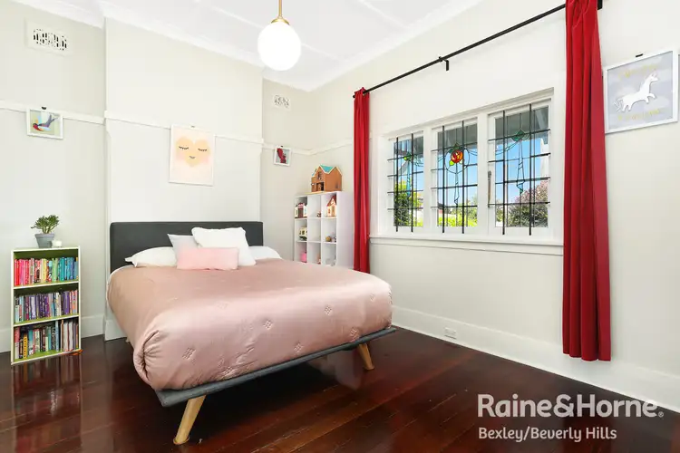 Sixth view of Homely house listing, 26 Bayview Street, Bexley NSW 2207