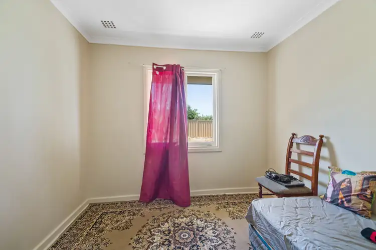 Fourth view of Homely house listing, 6 Pointer Way, Girrawheen WA 6064
