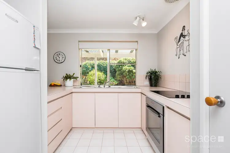 Seventh view of Homely house listing, 1/15 Albemarle Street, Scarborough WA 6019
