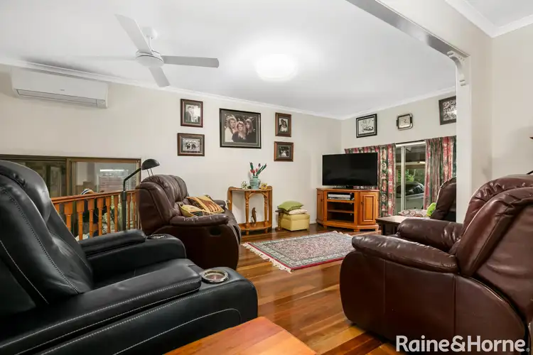 Sixth view of Homely house listing, 3 Ponderosa Drive, Cooroy QLD 4563