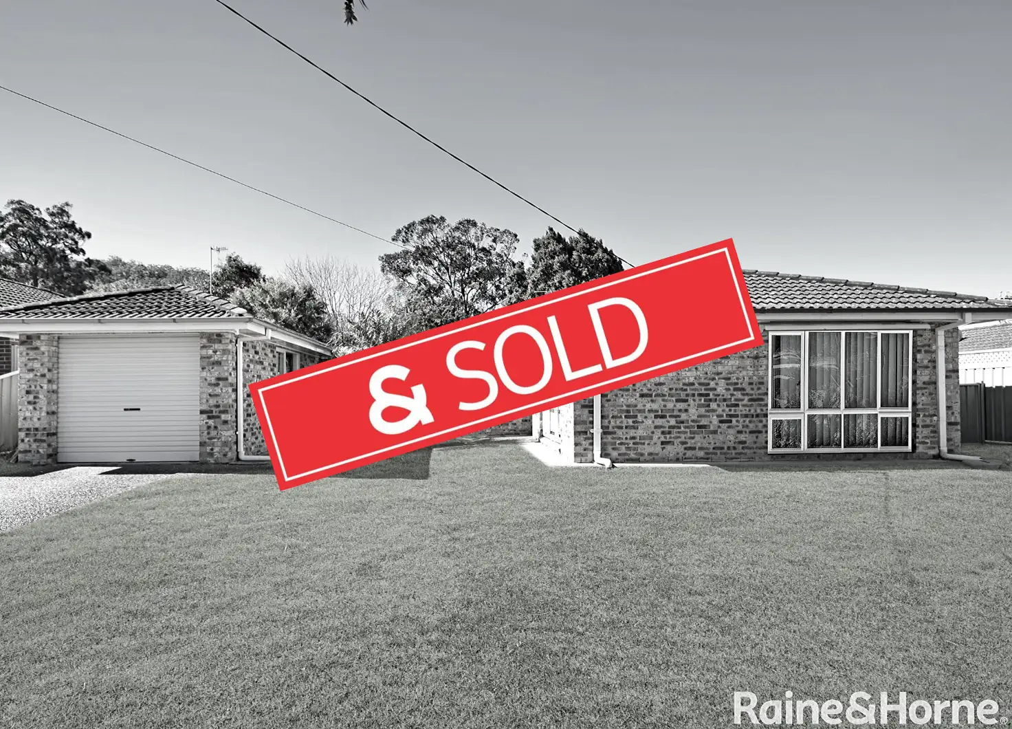 Main view of Homely house listing, 26 Tilba Street, Kincumber NSW 2251