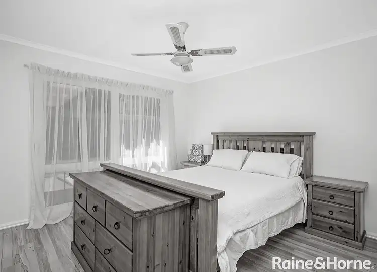 Third view of Homely house listing, 26 Tilba Street, Kincumber NSW 2251