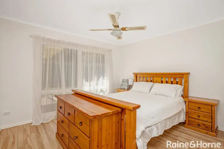Fifth view of Homely house listing, 26 Tilba Street, Kincumber NSW 2251