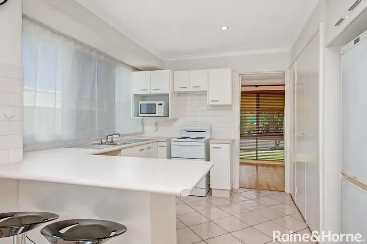 Sixth view of Homely house listing, 26 Tilba Street, Kincumber NSW 2251