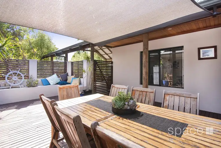 6 Magnolia Court, Cowaramup WA 6284