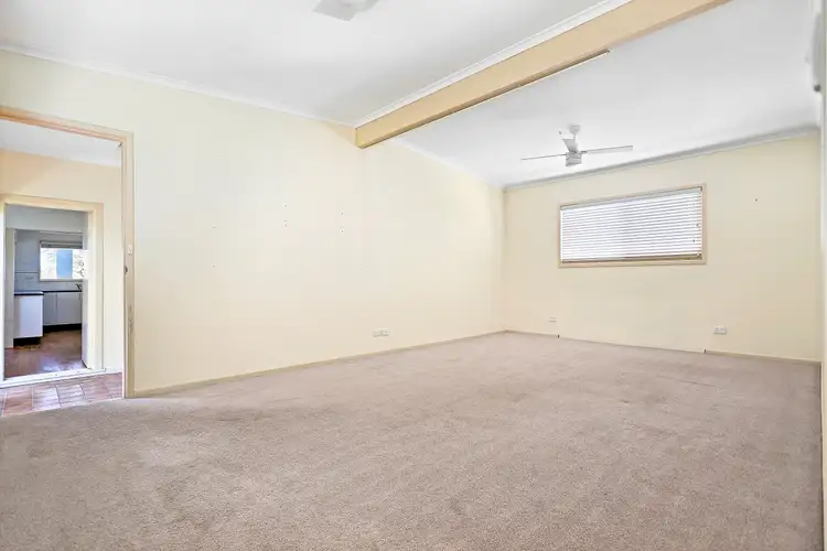 Sixth view of Homely house listing, 39 Elizabeth Drive, Vincentia NSW 2540