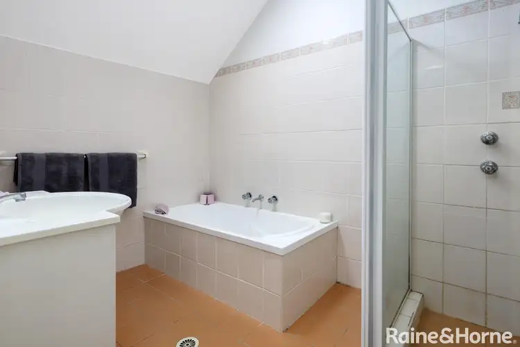 Fifth view of Homely townhouse listing, 2/14-16 Canberra Street, Oxley Park NSW 2760