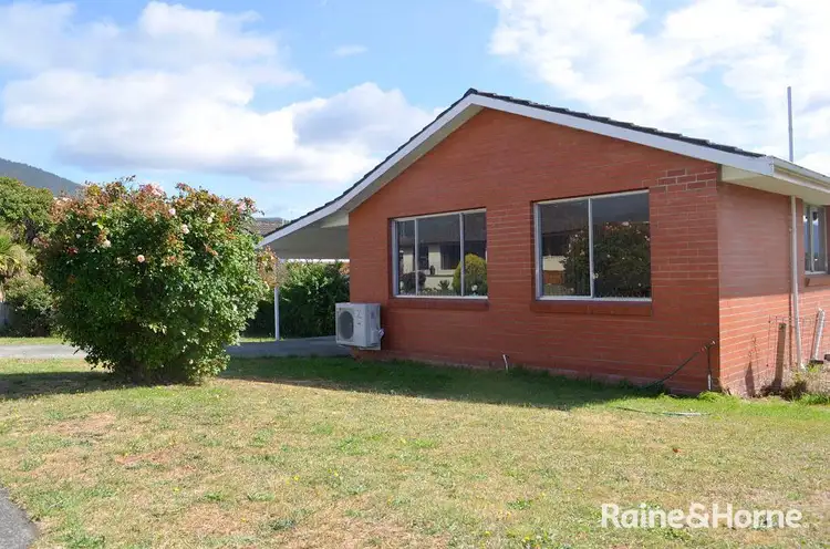 8 Wariga Road, Glenorchy TAS 7010