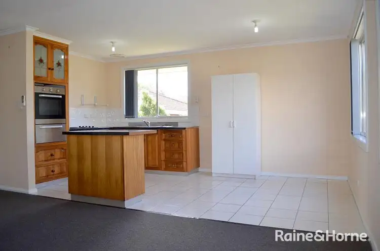 Third view of Homely house listing, 8 Wariga Road, Glenorchy TAS 7010