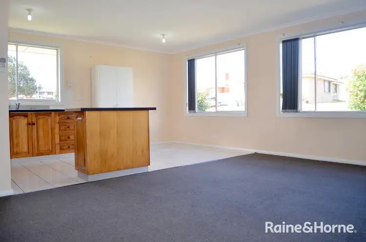 Fourth view of Homely house listing, 8 Wariga Road, Glenorchy TAS 7010