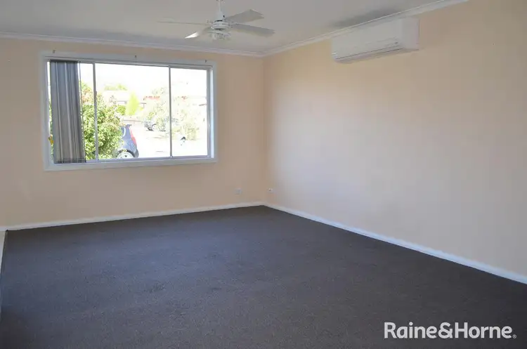 Fifth view of Homely house listing, 8 Wariga Road, Glenorchy TAS 7010