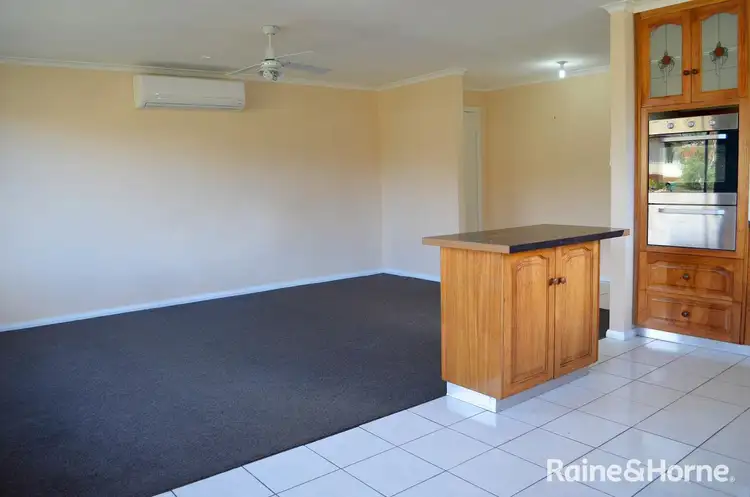 Sixth view of Homely house listing, 8 Wariga Road, Glenorchy TAS 7010
