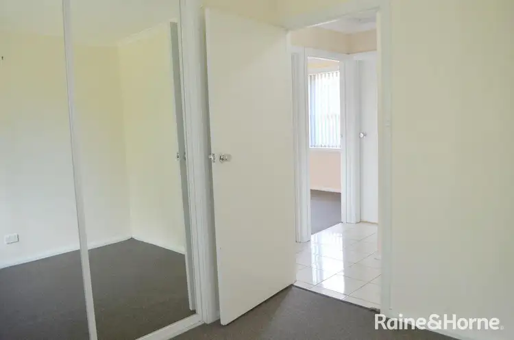 Seventh view of Homely house listing, 8 Wariga Road, Glenorchy TAS 7010