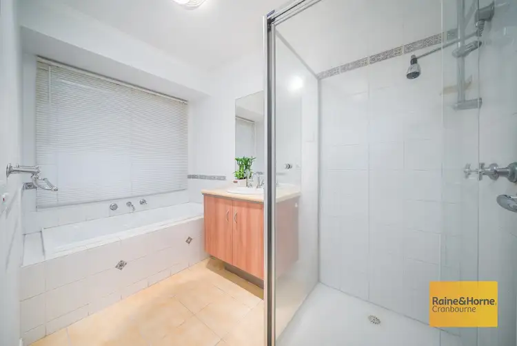 Sixth view of Homely house listing, 7 Hadley Circuit, Narre Warren South VIC 3805