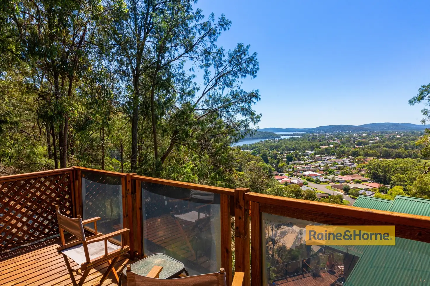 Main view of Homely house listing, 28 Timbertop Drive, Umina Beach NSW 2257