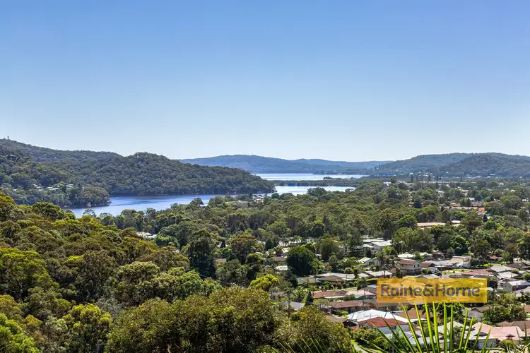 Sixth view of Homely house listing, 28 Timbertop Drive, Umina Beach NSW 2257