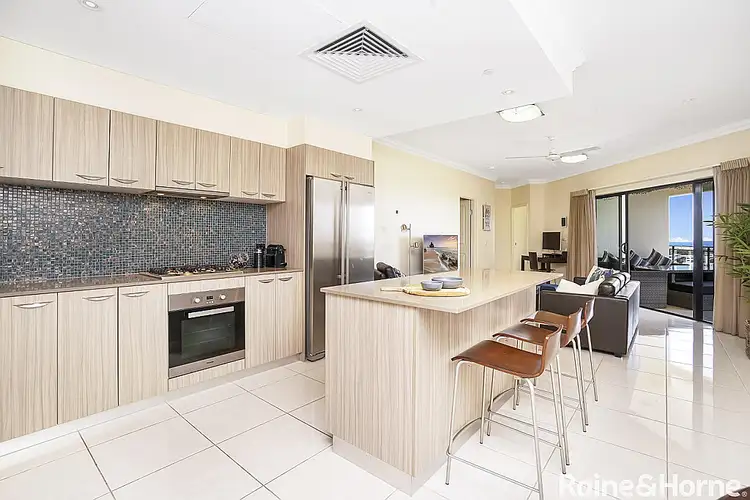 403/12 Salonika Street, Parap NT 820