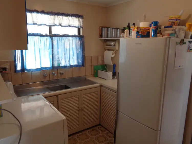 Third view of Homely house listing, 3 Collins Street, Webb Beach SA 5501