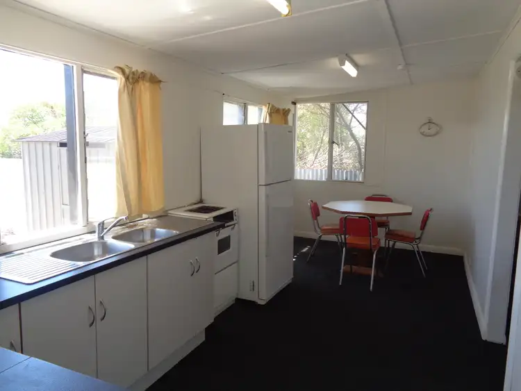 Fourth view of Homely house listing, 3 Collins Street, Webb Beach SA 5501