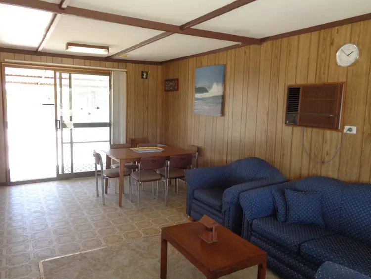 Fifth view of Homely house listing, 3 Collins Street, Webb Beach SA 5501
