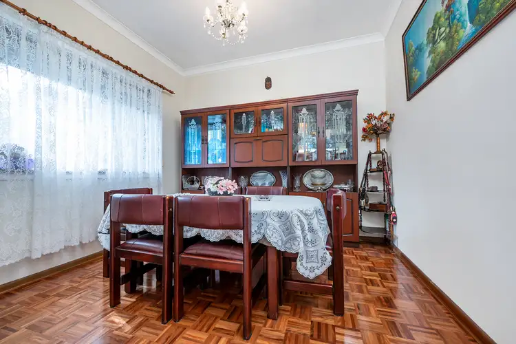 Fifth view of Homely house listing, 5 Rickard Street, Concord NSW 2137