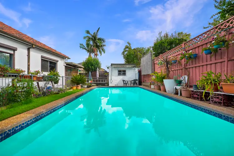 Sixth view of Homely house listing, 5 Rickard Street, Concord NSW 2137