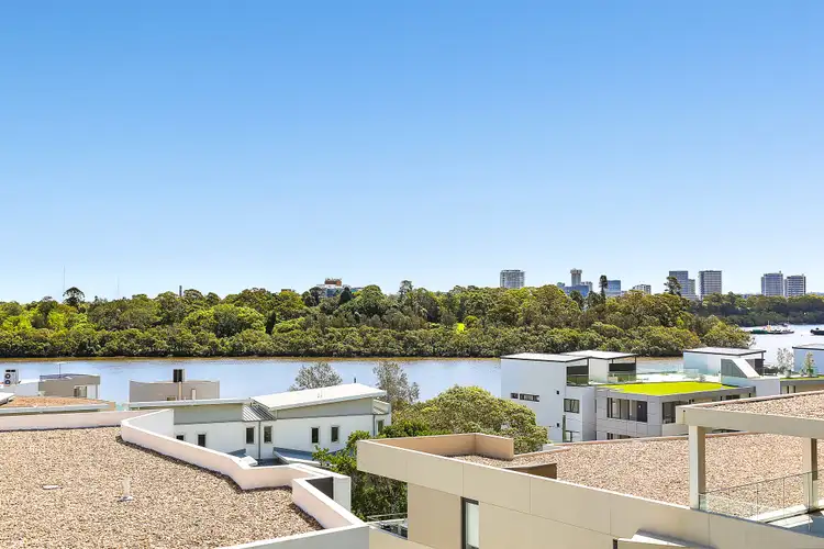 405/10 Hilly Street, Mortlake NSW 2137