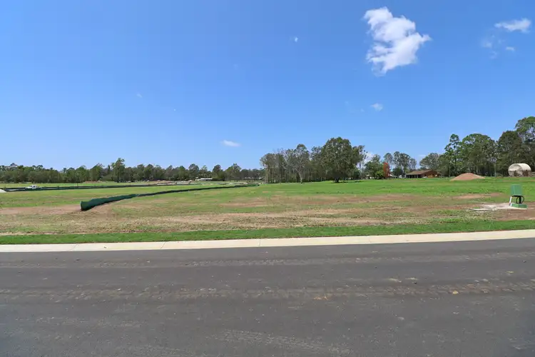 Fourth view of Homely land listing, Address available on request