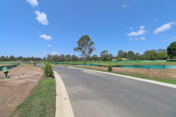 Sixth view of Homely land listing, Address available on request