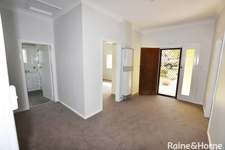 Fourth view of Homely house listing, 7 Kingham Street, Millthorpe NSW 2798