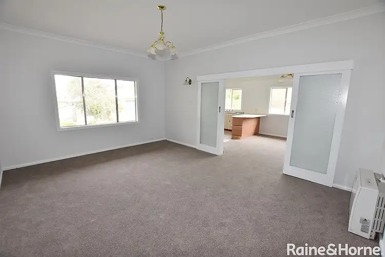 Fifth view of Homely house listing, 7 Kingham Street, Millthorpe NSW 2798