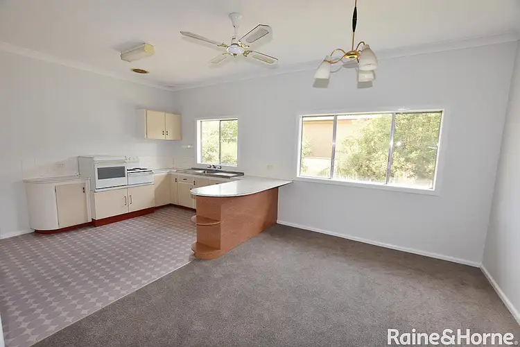 Sixth view of Homely house listing, 7 Kingham Street, Millthorpe NSW 2798