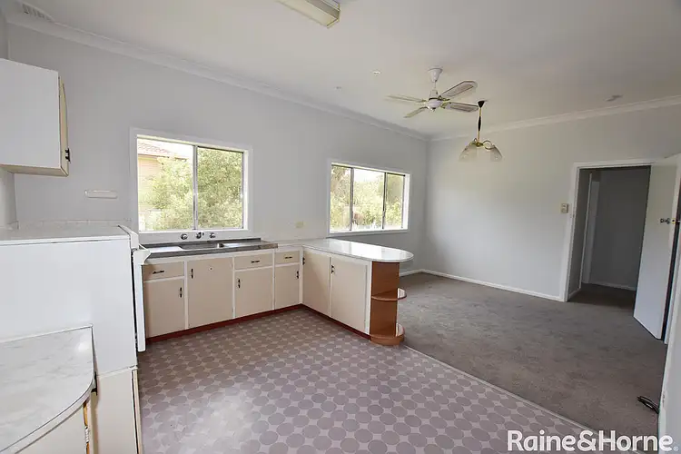 Seventh view of Homely house listing, 7 Kingham Street, Millthorpe NSW 2798
