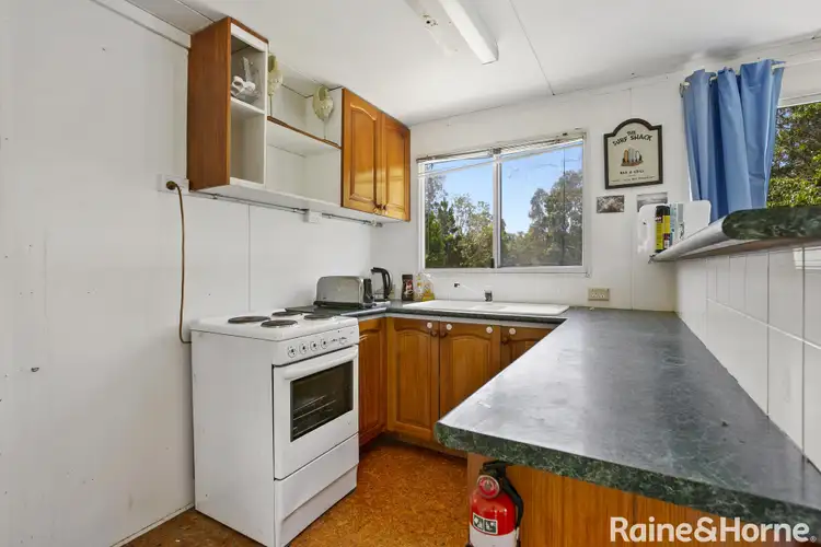 Fifth view of Homely house listing, 45 Osborne Court, Wallu QLD 4570