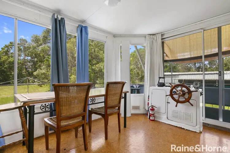 Sixth view of Homely house listing, 45 Osborne Court, Wallu QLD 4570