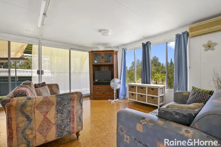 Seventh view of Homely house listing, 45 Osborne Court, Wallu QLD 4570