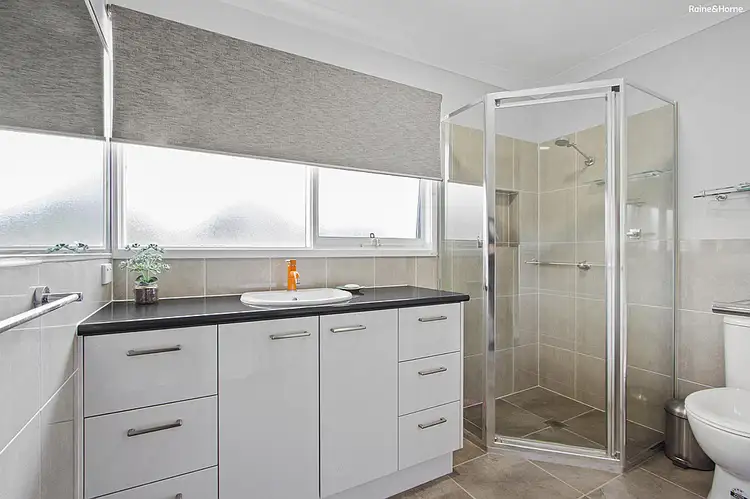 Fifth view of Homely unit listing, 28/16-22 Native Way, Moruya Heads NSW 2537