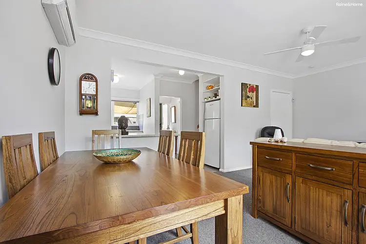 Sixth view of Homely unit listing, 28/16-22 Native Way, Moruya Heads NSW 2537