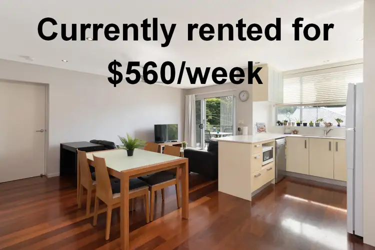 8/81 Maryvale Street, Toowong QLD 4066