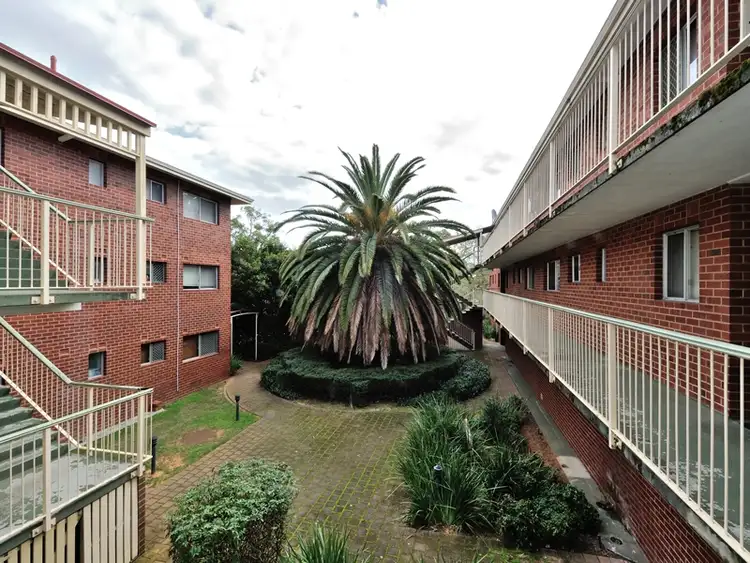 Fourth view of Homely unit listing, 7/14 Canham Way, Orelia WA 6167